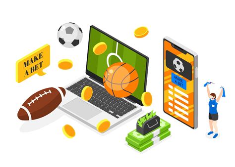 german sports betting apps|Sports Betting in Germany .